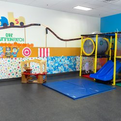EōS Fitness