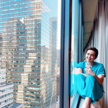 Four Seasons Hotel - Hotels Near Me - New York, New York Four Seasons Hotel - Hotels Near Me - New York, New York