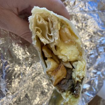 Worth Takeaway - Cali Burrito - Breakfast & Brunch Near Me - Mesa, Arizona Worth Takeaway - Cali Burrito - Breakfast & Brunch Near Me - Mesa, Arizona