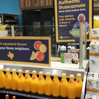 Kroger - Fruit juice - Grocery Near Me - Houston, Texas Kroger - Fruit juice - Grocery Near Me - Houston, Texas