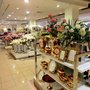 Photo of Tepe Home