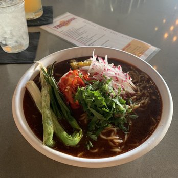 Taco Rock - Ramen - Tacos Near Me - Alexandria, Virginia Taco Rock - Ramen - Tacos Near Me - Alexandria, Virginia