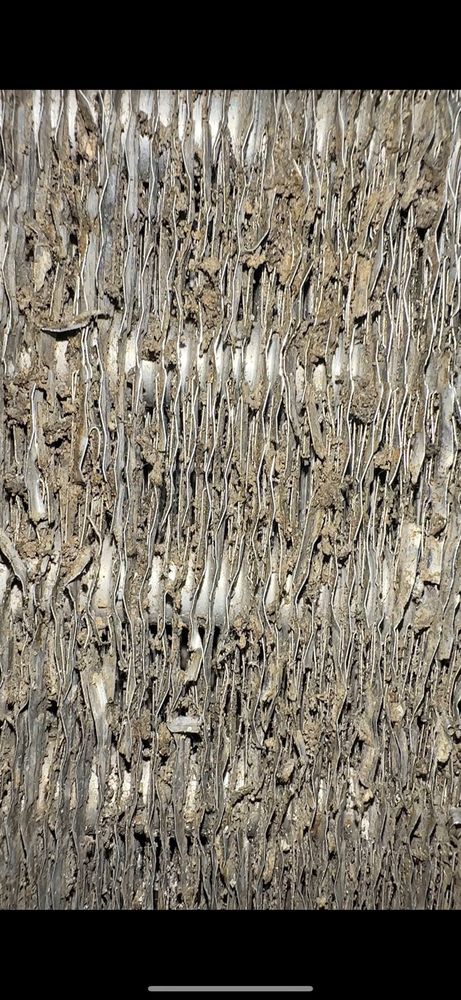 Slide of TLC Plumbing Heating Cooling Electrical