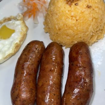 Just En Joy - All day breakfast - Filipino Near Me - Vallejo, California Just En Joy - All day breakfast - Filipino Near Me - Vallejo, California