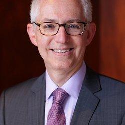 Eric Elowitz, M.D. - Dr. Elowitz, 2018 headshot