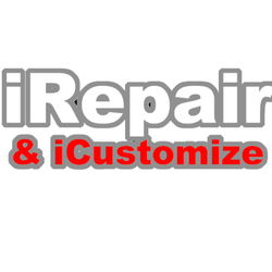 iRepair More - iRepair & iCustomize - Aurora Farms Premium Outlets