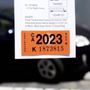 Photo of SL Registration & Services