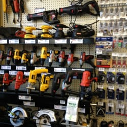 Schuele Ace Hardware