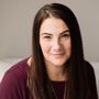 Photo of Alisa Zilkic - D'aprile Properties