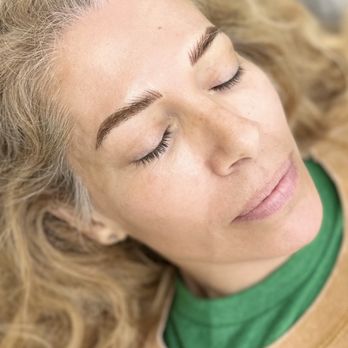 Four44 Beauty - Permanent Makeup Near Me - Santa Monica, California Four44 Beauty - Permanent Makeup Near Me - Santa Monica, California