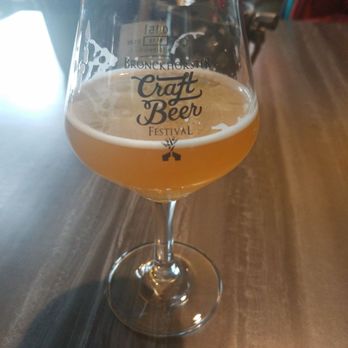 Bronckhorster Brewing Company - Brewpubs Near Me - Rha, GE