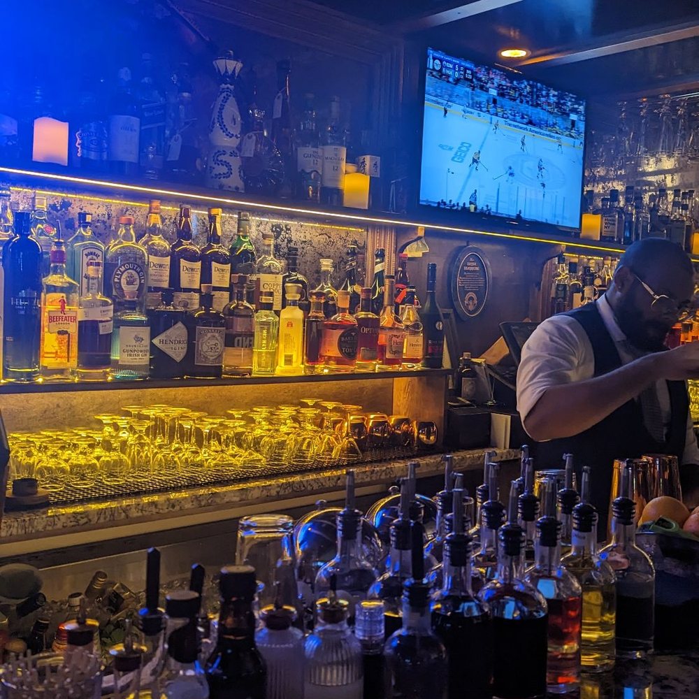 Liffy II Bar - Bar - Bars Near Me - New York, New York Liffy II Bar - Bar - Bars Near Me - New York, New York