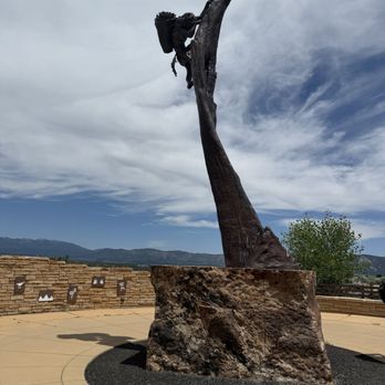 Mesa Verde Visitor Center - Visitor Centers Near Me - Mancos, Colorado Mesa Verde Visitor Center - Visitor Centers Near Me - Mancos, Colorado
