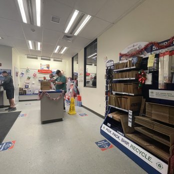 US Post Office - 12/12/22 - Post Offices Near Me - Orting, Washington US Post Office - 12/12/22 - Post Offices Near Me - Orting, Washington