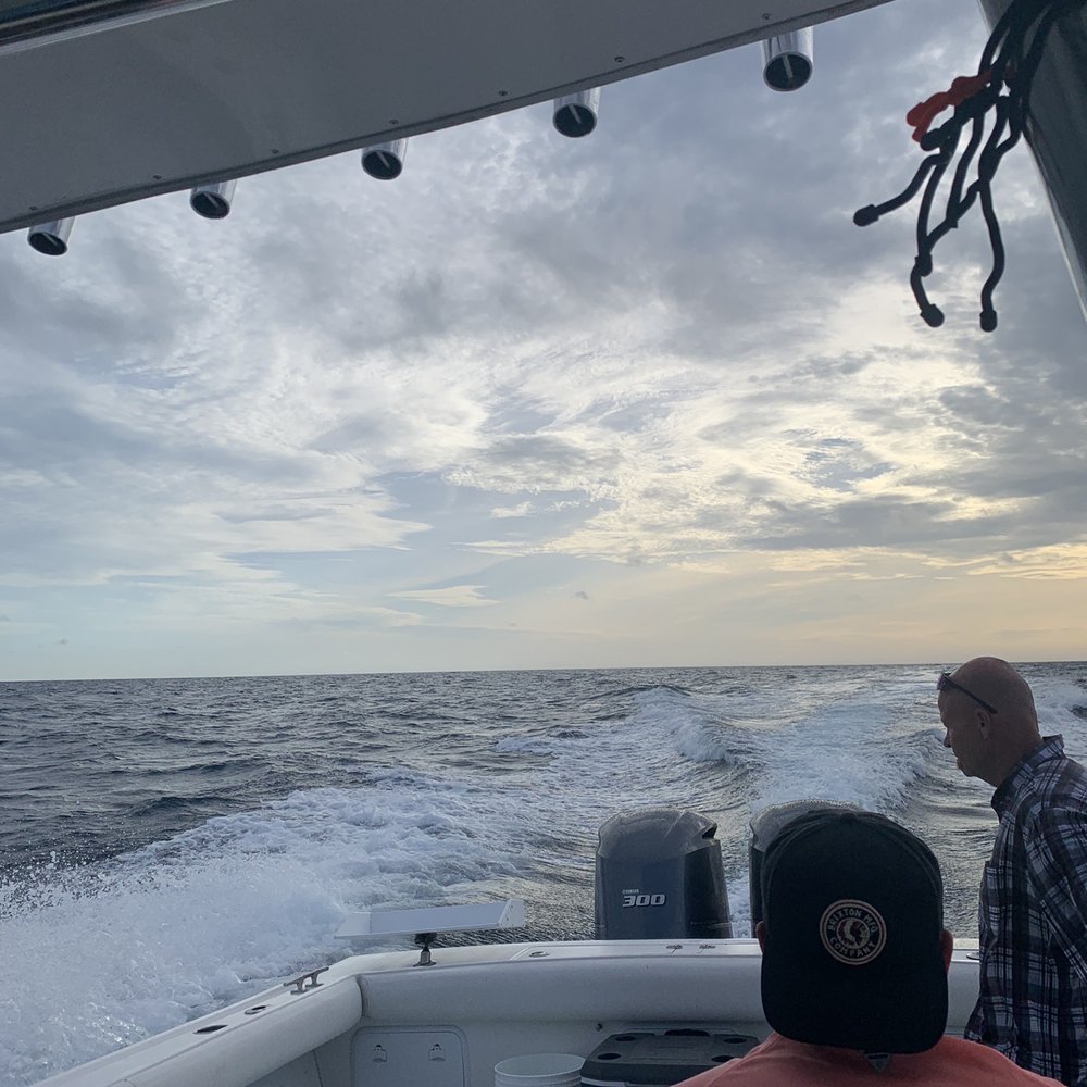 Dalis Fishing Charters - Boating Near Me - Naples, Florida Dalis Fishing Charters - Boating Near Me - Naples, Florida
