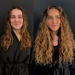 Saint Salon