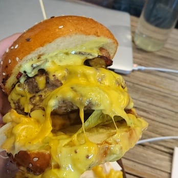 Three One 2 One - Coffee & Tea Near Me - Richmond, VIC Three One 2 One - Coffee & Tea Near Me - Richmond, VIC