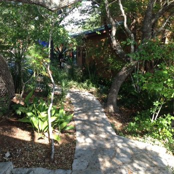 Mountain View Lodge - Nature is key here - Hotels Near Me - Wimberley, Texas Mountain View Lodge - Nature is key here - Hotels Near Me - Wimberley, Texas