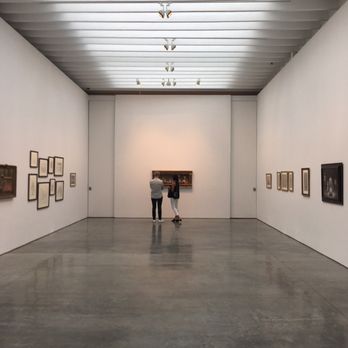 Paul Kasmin Gallery - Venue - Art Galleries Near Me - New York, New York Paul Kasmin Gallery - Venue - Art Galleries Near Me - New York, New York