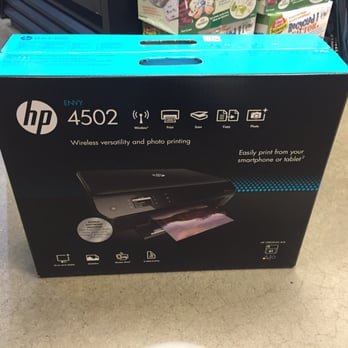 Micro Center - This is a user friendly wireless printer, copier, and scan to have in your home office.. - Computers Near Me - Paterson, New Jersey Micro Center - This is a user friendly wireless printer, copier, and scan to have in your home office.. - Computers Near Me - Paterson, New Jersey