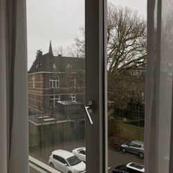 Bilderberg Grand Hotel Wientjes