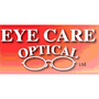 Photo of Eye Care Optical