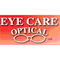 Eye Care Optical