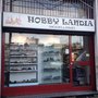 Photo of Hobbylandia