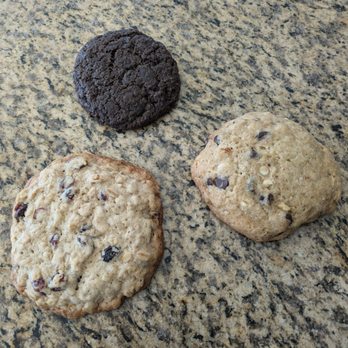 Puerto Café - @endoedibles on Instagram 10/11/24 - Cafeteria Near Me - Puerto Vallarta, JAL