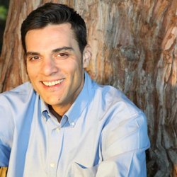 Truhealth Specific Chiropractic Studio - Dr. David Vazquez, DC