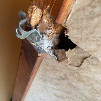 Public Storage - My unit broken into - Self Storage Near Me - Addison, Texas