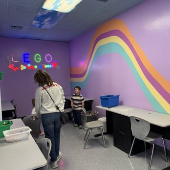 Kern County Museum - Lego room - Museums Near Me - Bakersfield, California Kern County Museum - Lego room - Museums Near Me - Bakersfield, California