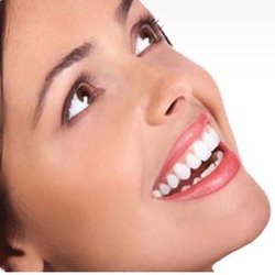 Christensen Prosthodontics - untitled