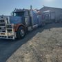 Photo of Reagan Trucking & Repair