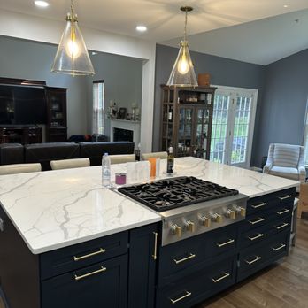 Nelly s Cleaning - work finishing - Home Cleaning Near Me Nelly s Cleaning - work finishing - Home Cleaning Near Me
