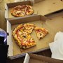 Photo of Little Devils Wood Fire Pizza