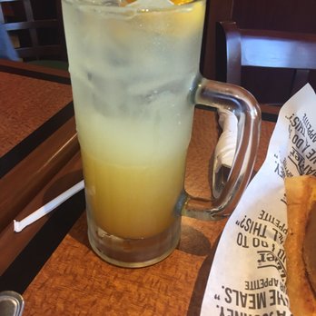 Sizzler - Seafood Near Me - San Jose, California Sizzler - Seafood Near Me - San Jose, California