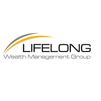 Lifelong Wealth Management - Financial Advising Near Me - Lake Oswego, Oregon Lifelong Wealth Management - Financial Advising Near Me - Lake Oswego, Oregon