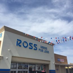 It's open! It's open!