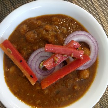 Karma's  Cuisine - Indian Near Me - Vaughan, Ontario