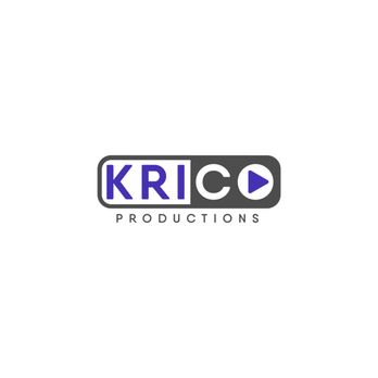KRICO Productions - KRICO Productions - Video/Film Production Near Me - Las Vegas, Nevada KRICO Productions - KRICO Productions - Video/Film Production Near Me - Las Vegas, Nevada