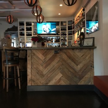 Fork & Barrel - The bar - Caterers Near Me - Louisville, Kentucky Fork & Barrel - The bar - Caterers Near Me - Louisville, Kentucky