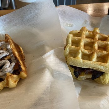 People's Coffee - Coffee & Tea Near Me - Durham, North Carolina