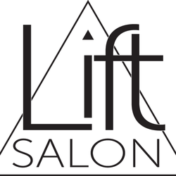 Lift Salon