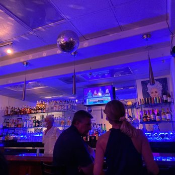 RetroRoom Lounge - Bar - Karaoke Near Me - Palm Springs, California RetroRoom Lounge - Bar - Karaoke Near Me - Palm Springs, California