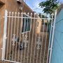 Photo of Lone Pine Home Service