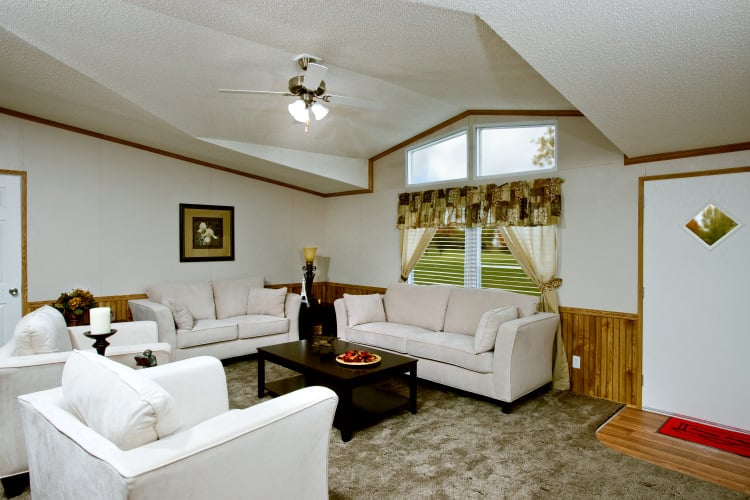 ADVANTAGE HOMES Updated August 2024 3725 Hwy 47, Isleta, New Mexico