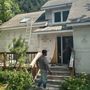 United Roofing & Siding