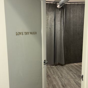 Love Thy Waxer - Waxing Near Me - Austin, Texas