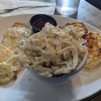 Hangry's - Chicken fried steak - Burgers Near Me - Spokane Valley, Washington Hangry's - Chicken fried steak - Burgers Near Me - Spokane Valley, Washington